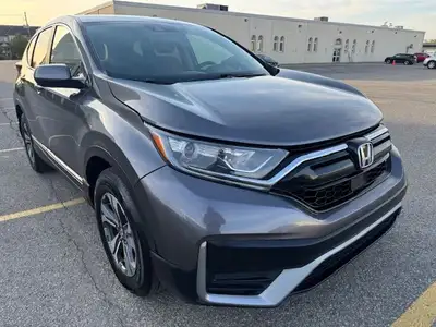 Keyless entry Cruise Control Rear Ac vents Alloy Rims Bluetooth Backup Camera AUX and much more Grea...