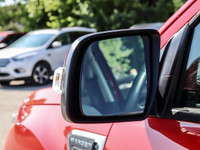 WELCOME TO LEGGAT STOUFFVILLE FORD - SOLD OVER 100 UNITS PER MONTH!!! - NO HIDDEN FEES, NO GIMMICKS!... (image 6)