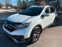 Please Note: This vehicle is currently located at our Dealership in Charlottetown PEI The Affordable... (image 2)