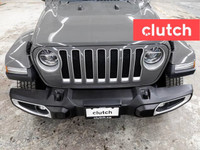 1 OWNER / Auto Dimming Rearview Mirror, Front Heated Seats, Climate Control and more! Clutch is the... (image 6)