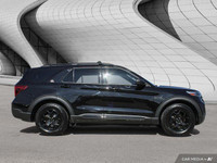 Come visit our London Kia team, you can find us at 1135 Wharncliffe Rd S, London, ON N6L 1J9, or cal... (image 5)