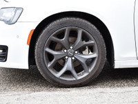 Buckle up for a wild ride in the Chrysler 300S V6 3.6La sleek, head-turning beast thats equal parts... (image 9)