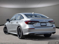 Have the Peace of Mind Knowing You Will Not Overpay for Your New Honda. Lock in today’s pricing and... (image 4)