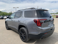 Why is this vehicle priced so aggressively? Due to our rural location and distance from the cities o... (image 7)