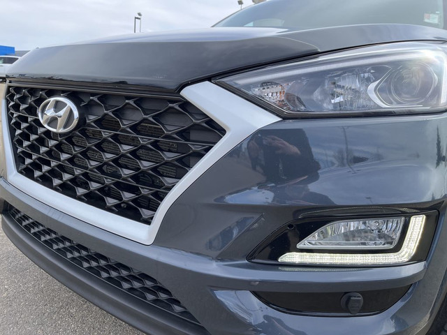 2019 Hyundai Tucson Preferred AWD | BLIND SPOT | REMOTE STARTER in Cars & Trucks in Edmonton - Image 4