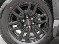 SIERRA 1500 ELEVATION CRE Engine: 5.3L 8cyl. L/100Km City: 0.0 L/100Km Hwy: 0.0 Safety Equipment Sys... (image 7)