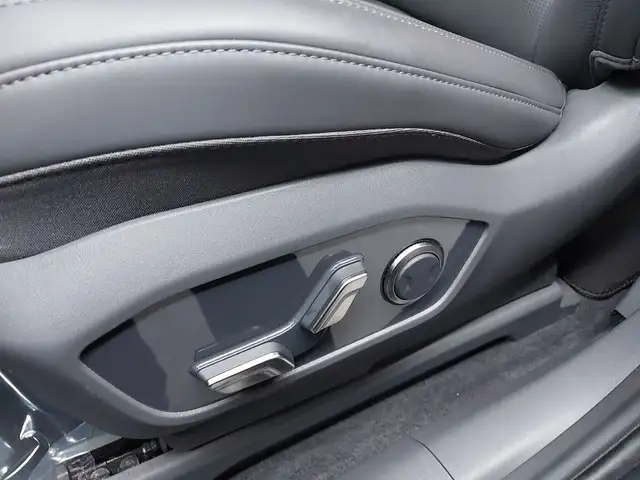 2024 Kia EV9 CERTIFIÉ 1 PROPRIÉTAIRE JAMAIS ACCIDENTÉ in Cars & Trucks in Laval / North Shore - Image 22