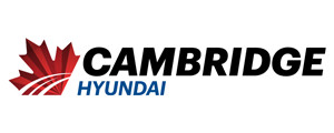 Cambridge Hyundai