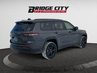 WAS: $67995 NOW: $55990 plus taxes and licensing fees3.6L V6 - Altitude Pkg - 2nd Row Bench - Traile... (image 4)