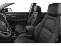 Engine: 4 Cylinder Engine 1.5L L/100Km City: 8.7 L/100Km Hwy: 7.2 Safety Equipment Electronic Stabil... (image 5)