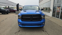 Engine: Regular Unleaded V-6 3.6 L/220 Safety Equipment Electronic Stability Control (ESC) ABS And D... (image 2)