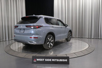 WAS: $53995 NOW: $43995 plus taxes and licensing fees We are an AMVIC Licensed Dealer. Engine: 4 Cyl... (image 4)
