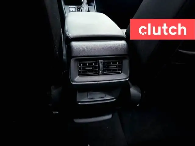 2023 Honda CR-V Sport AWD w/ Apple CarPlay, Heated Front Seats,  in Cars & Trucks in City of Toronto - Image 21