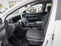 Heated Seats, Heated Steering Wheel, Adaptive Cruise Control, Remote Start, Blind Spot Detection! Co... (image 7)