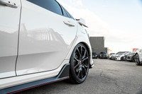 ENJOY 6 MONTHS NO PAYMENT!! HONDA INSPECTION AVAILABLE UPON REQUEST!! CARFAX VERIFIED UPON REQUEST ,... (image 6)