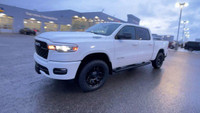 Four Wheel Drive. Cloth Interior. 8.4 Inch Touchscreen. Bluetooth. Apple CarPlay/Android Auto. Remot... (image 4)