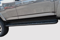Engine: Moteur V6 L/100Km City: 14.8 L/100Km Hwy: 12.5 (image 4)