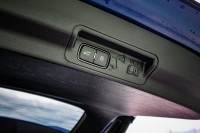 Navigation, Leather Seats, Cooled Seats, Power Tailgate, 360 Camera! 6 LOCATIONS KINGSTON - (613) 38... (image 8)