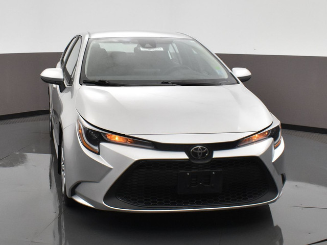 2022 Toyota Corolla LE in Cars & Trucks in City of Halifax - Image 2