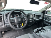 **Strickland's is home of the Hassle-Free car shopping experience. We make car buying fun, find your... (image 9)
