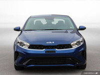 Come visit our Kia of Hamilton team, you can find us at 1885 Upper James St. Hamilton, ON L9B 1K8, o... (image 7)