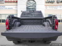 This Ram 3500 boasts a Intercooled Turbo Diesel I-6 6.7 L/408 engine powering this Automatic transmi... (image 7)