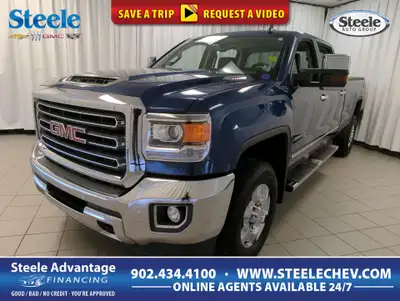 Engine: 8 Cylinder Engine 6.6L/403CI Safety Equipment StabiliTrak, stability control system with Pro...