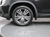 O'REGAN'S GREEN LIGHT CERTIFIED!! Come in to Oâ€™Reganâ€™s Nissan Halifax, 3461 Kempt Road. All our... (image 3)