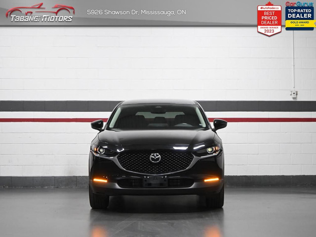 2024 Mazda CX-30 GS Radar Cruise Heated Seats Push Button Start in Cars & Trucks in Mississauga / Peel Region - Image 4