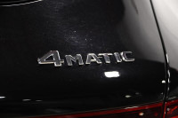 MB Certifiee ! Ensemble haut de gamme, Ensemble haut de gamme Plus, Ensemble de sport, Apple Carplay... (image 8)