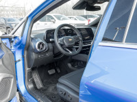 White Roof | HD Surround Vision | AutoSense Liftgate | Wrapped/ Heated Steering Wheel | Evotex/ Heat... (image 7)