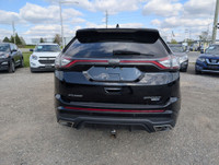 Maple Auto has proudly been serving London and the surrounding area for more than 15 years! - SAME P... (image 6)