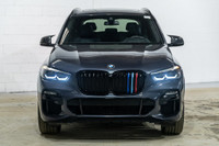 Francais: * Ensemble Premium Essentiel * Ensemble M Sport * Accès Confort * Sièges chauffants avant... (image 1)
