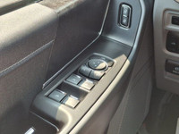 Look at this certified 2023 Ford F-150 Lightning XLT | Dual Motor Extended Range Battery | Max Tow P... (image 8)