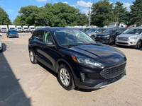 GREENWOOD AUTO SALES is a great place to buy a used vehicle where you don't have to haggle for your... (image 3)