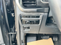 Recent Arrival! 4WD, 10-Way Power Driver & Passenger Seats, 4x4 FX4 Off-Road Decal, 7 Speakers, 8 Pr... (image 9)