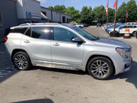 COME SEE WHY PEOPLE BUY FROM MILTON CHRYSLER TODAY!! USED VEHICLES @ MILTONCHRYSLER.COM CREDIT ISSUE... (image 3)