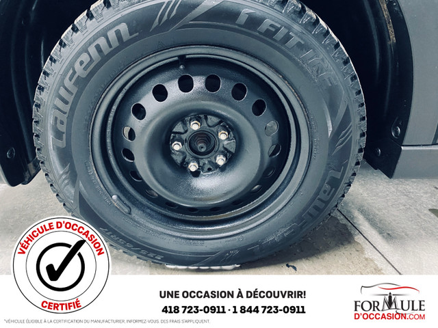 2021 Mazda CX-5 in Cars & Trucks in Rimouski / Bas-St-Laurent - Image 4