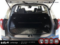 Welcome to Lethbridge Kia! We offer a wide selection of pre-owned vehicles across all makes and mode... (image 6)