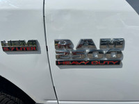 Alexander the Great Inc. Auto Sales 2695 Durante Way Milton, ON, L9T 5J1 Phone: 416-839-1558 2014 RA... (image 4)