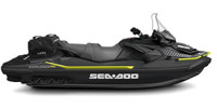 2024 SEA DOO Explorer Pro 230 WITH TECH PACKAGE