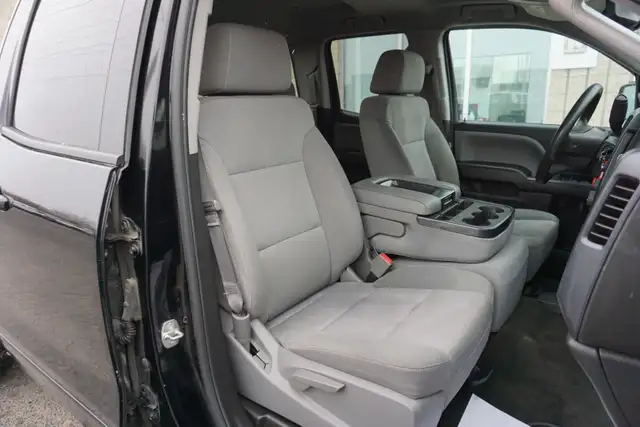 2016 GMC Sierra 1500 in Cars & Trucks in Oakville / Halton Region - Image 19