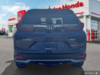 *Advertised Price based on finance purchase - $1500 finance rebate applied.* *WATERLOO HONDA'S **PRE... (image 5)