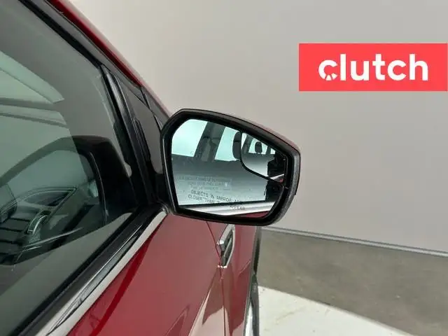 2018 Ford Escape SEL w/ Apple CarPlay, Heated Front Seats, Rearv in Cars & Trucks in Ottawa - Image 14