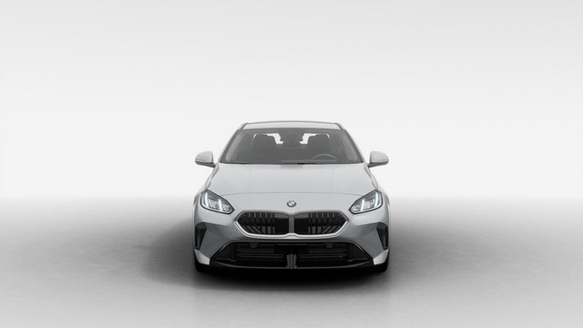 2025 BMW 2 Series 228i xDrive | Élégante et moderne | Veganza in Cars & Trucks in City of Montréal - Image 3
