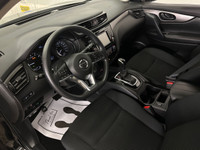 ALL VEHICLES COME CERTIFIED WITH A 90 POINT INSPECTION. Engine: 4 Cylinder Engine 2.0L L/100Km City:... (image 9)