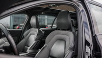 *Harman/Kardon Premium Sound System, Sport Package, Sunroof, Leather Seats, Heated Seats, Apple CarP... (image 6)