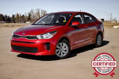 Front Wheel Drive,Traction Control,Bucket Seats,A/C,Variable Speed Intermittent Wipers,Power Door Lo...