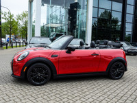 *Lease from $267.88 semi-monthly at 6.29% APR with 10% down.* Single Owner, Accident Free Vehicle. P... (image 2)