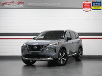 Cash Price: $34,995 Finance Price: $32,995 Tan Leather, BOSE Audio, 360 Camera, Navigation, Panorami... (image 4)